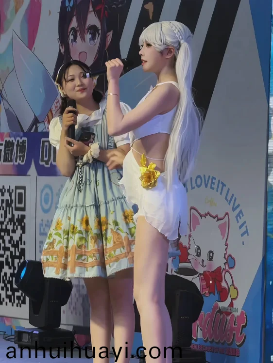 91免费 无码 国产在线观看